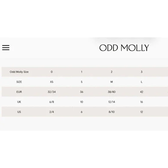 Odd Molly Long Cardigan Sweater S (1)  Gray Wool Alpaca Blend 767 Tie Waist - Picture 15 of 15